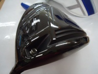 ST-X 220 開球木桿 (桿身 TourAD GM D)