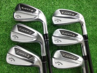 APEX Ai300 鐵桿組 (桿身 Recoil Dart 6 for CW(JP) 6S)