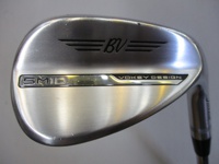 VOKEY SM10 Tour Chrome 56-14F 挖起桿 (桿身 N.S.PRO 950GHneo(JP))