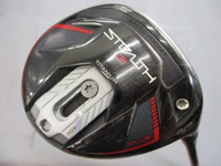 STEALTH2 PLUS 球道木桿 (桿身 Diamana TM50(JP))