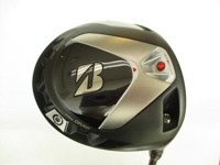 TOUR B X 開球木桿 (桿身 TourAD TX3-5)