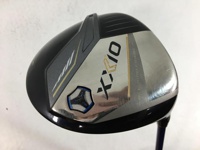 XXIO 2024 Navy 開球木桿 (桿身 MP1300)