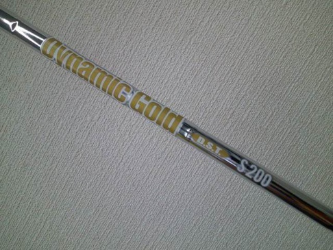 1240110282_4
