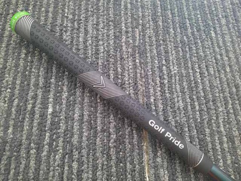 1770062418_5