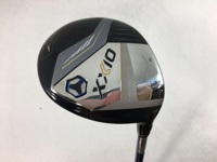 XXIO 2024 Navy 球道木桿 (桿身 MP1300)