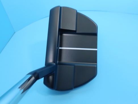 1550027164_3