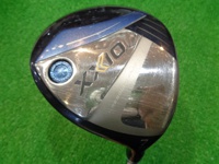 XXIO 2024 Blue 球道木桿 (桿身 MP1300L)
