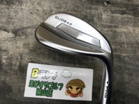 GLIDE4.0 56W 挖起桿 (桿身 RAUNE WEDGE w100)