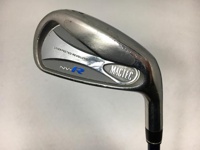 MACTEC NV-R 鐵桿組 (桿身 MT01i Triple Action Shaft)