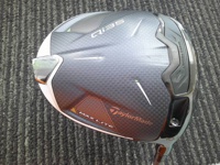 Qi35 MAX LITE 開球木桿 (桿身 2025 AIR SPEEDER TM(JP))