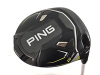 G430 MAX 開球木桿 (桿身 更換桿身(JP))