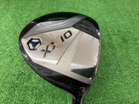 XXIO 2024 Navy 球道木桿 (桿身 MP1300)