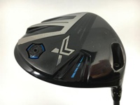 XXIO X 2024 開球木桿 (桿身 Miyazaki AX-3)
