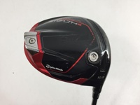 STEALTH2 開球木桿 (桿身 KURO KAGE XD50)