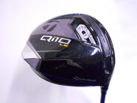 Qi10 LS 開球木桿 (桿身 24 VENTUS BL 5)