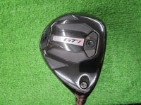 GT1 HYBRID 長鐵/混血桿/小雞腿 (桿身 Tour AD HY-75 HYBRID)