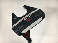TRI-BEAM 7 推桿 (桿身 STROKE LAB(ストローク ラボ) 70C RED シャフト)