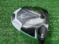 ELYTE 開球木桿 (桿身 VENTUS GREEN 5 for CW(JP))