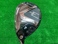 ELYTE UT 長鐵/混血桿/小雞腿 (桿身 VENTUS GREEN 5 for CW(JP))