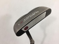 Black SERIES TOUR DESIGNS iX#4 推桿 (桿身 特製鋼)