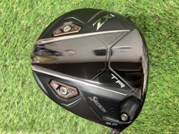 SRIXON ZXi TR 開球木桿 (桿身 VENTUS ZXi6)