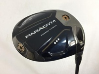 PARADYM ◆◆◆ 開球木桿 (桿身 TENSEI 55 for Callaway)