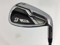 J15 Iron 2015 挖起桿 (桿身 NSプロ 950GH)