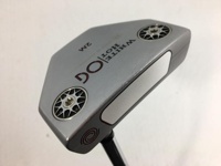 White HOT OG #2M 推桿 (桿身 STROKE LAB(ストローク ラボ)シャフト)