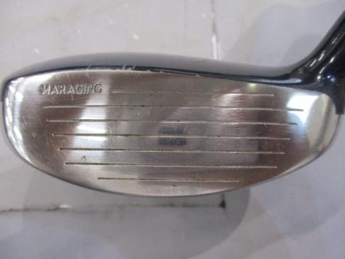 1440140776_3