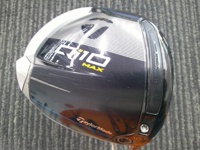 Qi10 MAX 開球木桿 (桿身 SPEEDER NX BLACK 50)