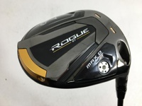 ROGUE ST MAX D 開球木桿 (桿身 VENTUS5 for Callaway(JP))