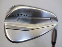 GLIDE4.0 50S 挖起桿 (桿身 MODUS3TOUR115)