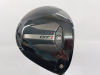 GT1 球道木桿 (桿身 AIR SPEEDER Next Gen(JP))