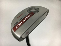 White HOT PRO2.0 ROSSIE 2016 推桿 (桿身 特製鋼)