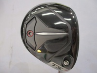 TSR1 HYBRID 長鐵/混血桿/小雞腿 (桿身 KBS TOUR HYBRID 105)