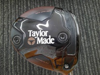 BRNR MINI DRIVER COPPER 開球木桿 (桿身 PROFORCE 65 M40X JP(JP))