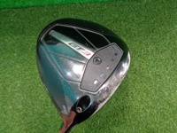 GT3 開球木桿 (桿身 Tour AD PT-6)