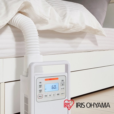 IRIS OHYAMA 強力被褥乾燥機 FK-H1一般款