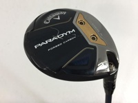 PARADYM 球道木桿 (桿身 SPEEDER NX 40 for Callaway)