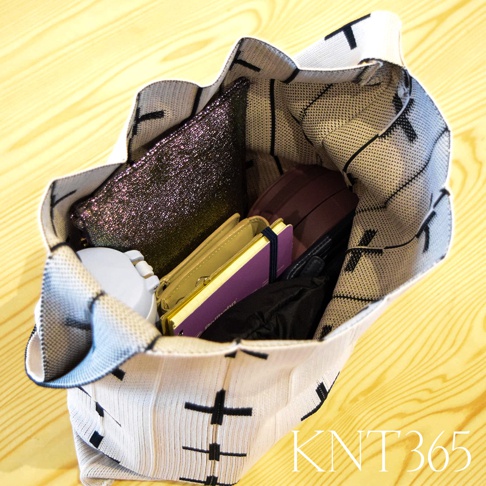 主圖_KNT365_環保折疊針織百褶包(M)-10.jpg