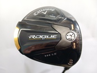 ROGUE ST ◆◆◆ LS 開球木桿 (桿身 DIAMANA BF70)