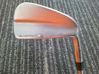 BLUEPRINT T 長鐵/混血桿/小雞腿 (桿身 N.S.PRO MODUS3 TOUR 125)