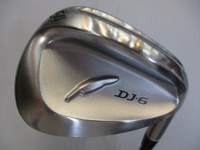 DJ-6 挖起桿 (桿身 FT-62w Ver2)