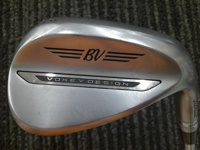 VOKEY SM11 Tour Chrome 56-10S 挖起桿 (桿身 BV105)