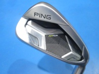 G430 長鐵/混血桿/小雞腿 (桿身 NSPRO950GHneo(JP))