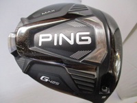 G425 MAX 開球木桿 (桿身 SPEEDER 569EVOⅦ(JP))