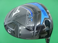 ST-X 230 開球木桿 (桿身 TourAD GM D)