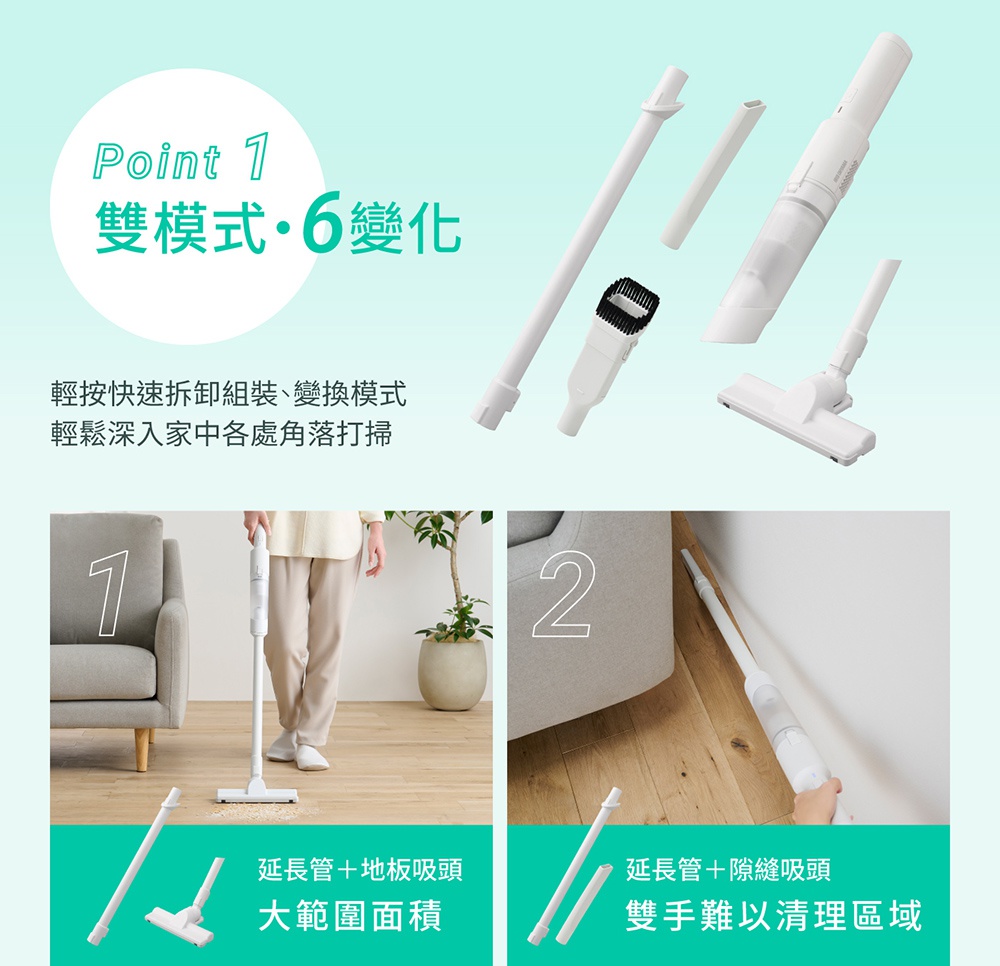 HCD-22M_page_04