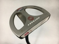 White HOT XGマークスマン 推桿 (桿身 特製鋼)