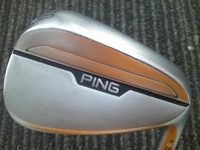S159 50S-12 挖起桿 (桿身 KBS TOUR Lite 105)